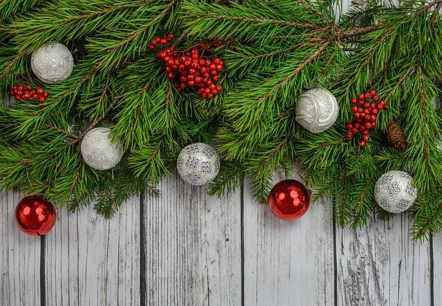Last Days Of Ordering Your Padel Gifts Before Christmas