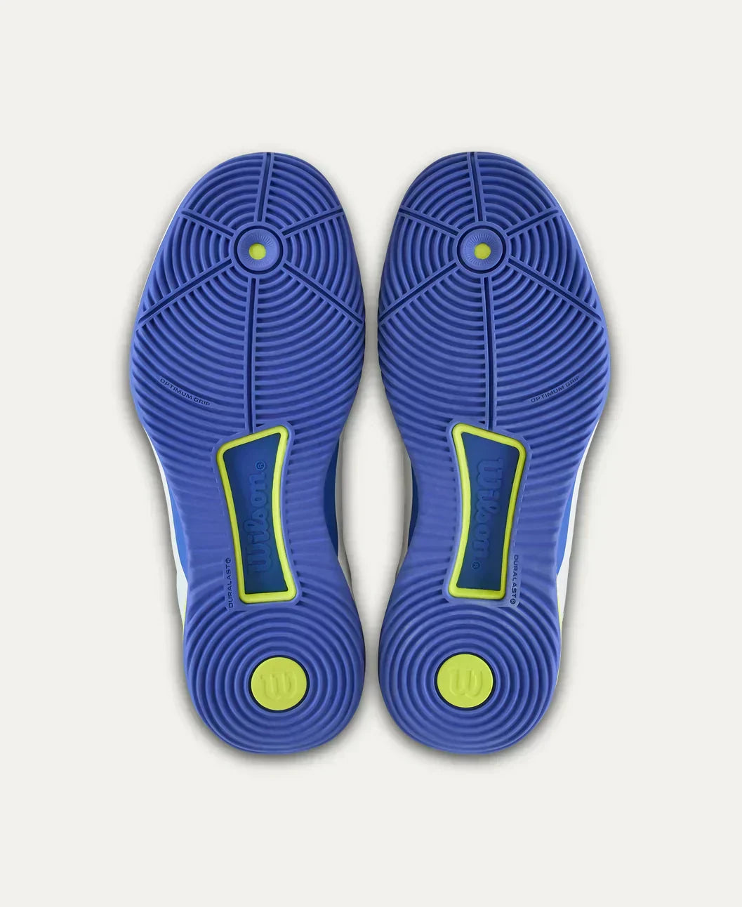 Why Padel Shoes Matter: Choosing the Right Footwear for Padel Courts