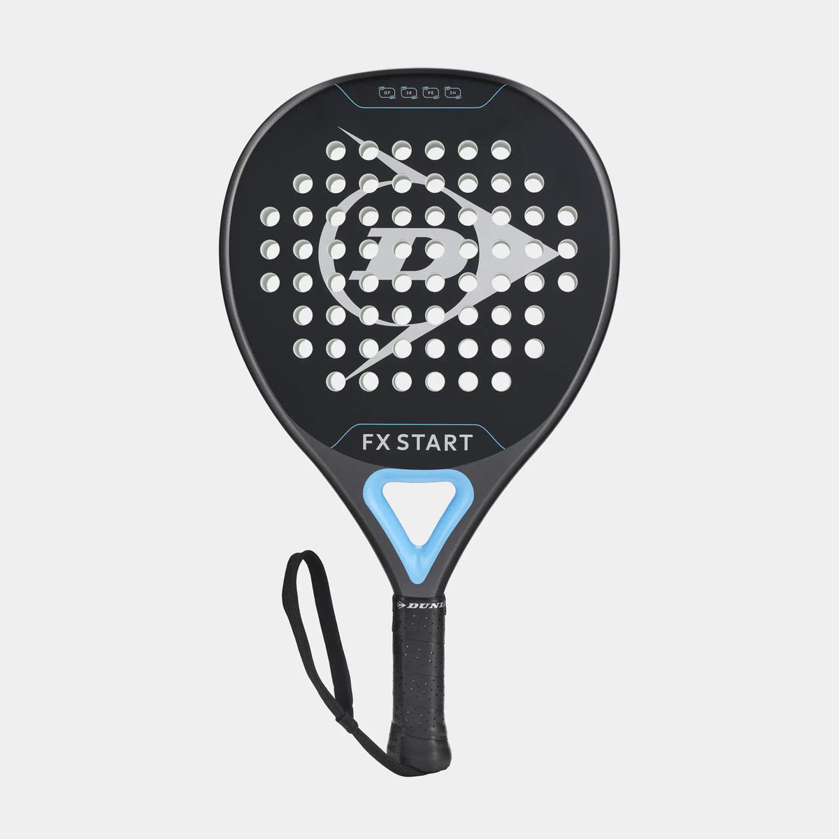 Dunlop Beginner Bundle