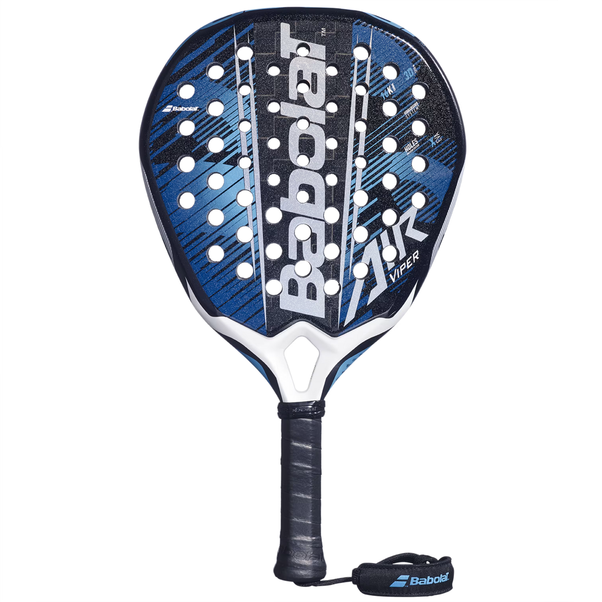 Babolat Air Viper 2.6