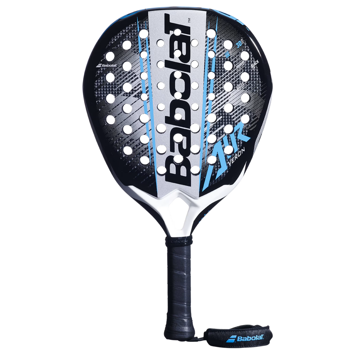 Babolat Air Veron 2.6