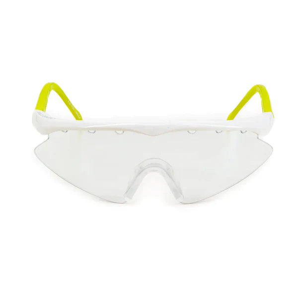 Karakal Pro 2500 Sports Eye Protection (Ladies/Juniors)