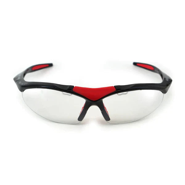Karakal Pro 3000 Sports Eye Protection (Adult)