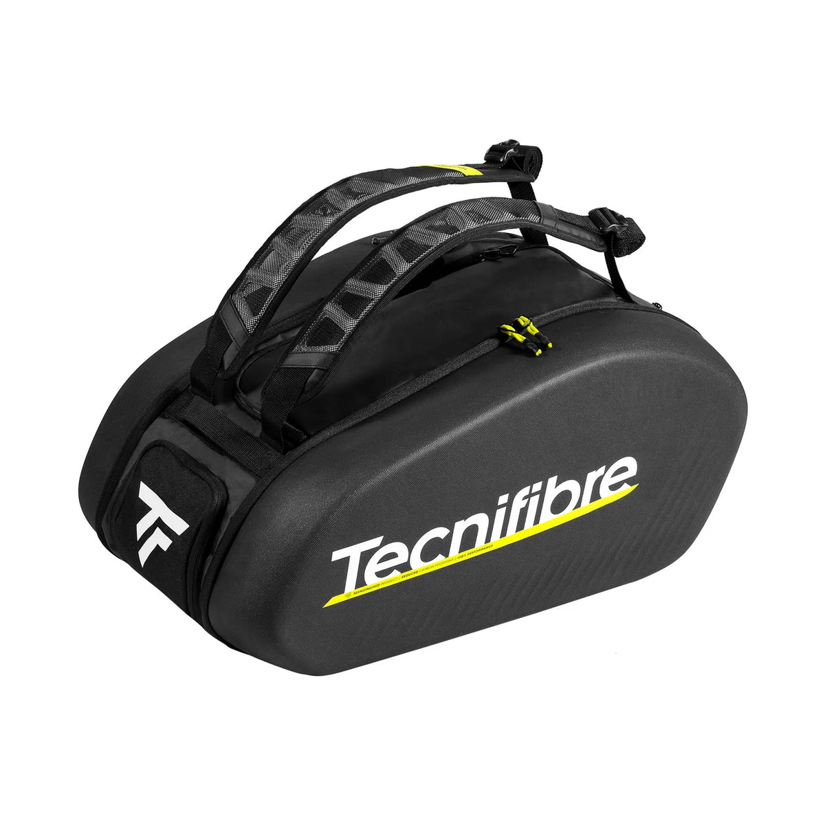 Tecnifibre REFORM PALETERO Padel Bag