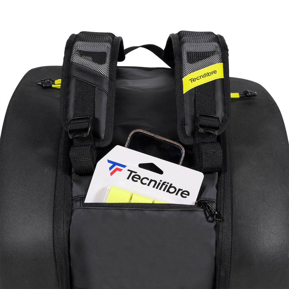 Tecnifibre REFORM PALETERO Padel Bag
