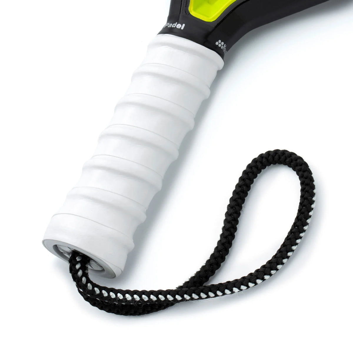 YouPadel Apachita Grip