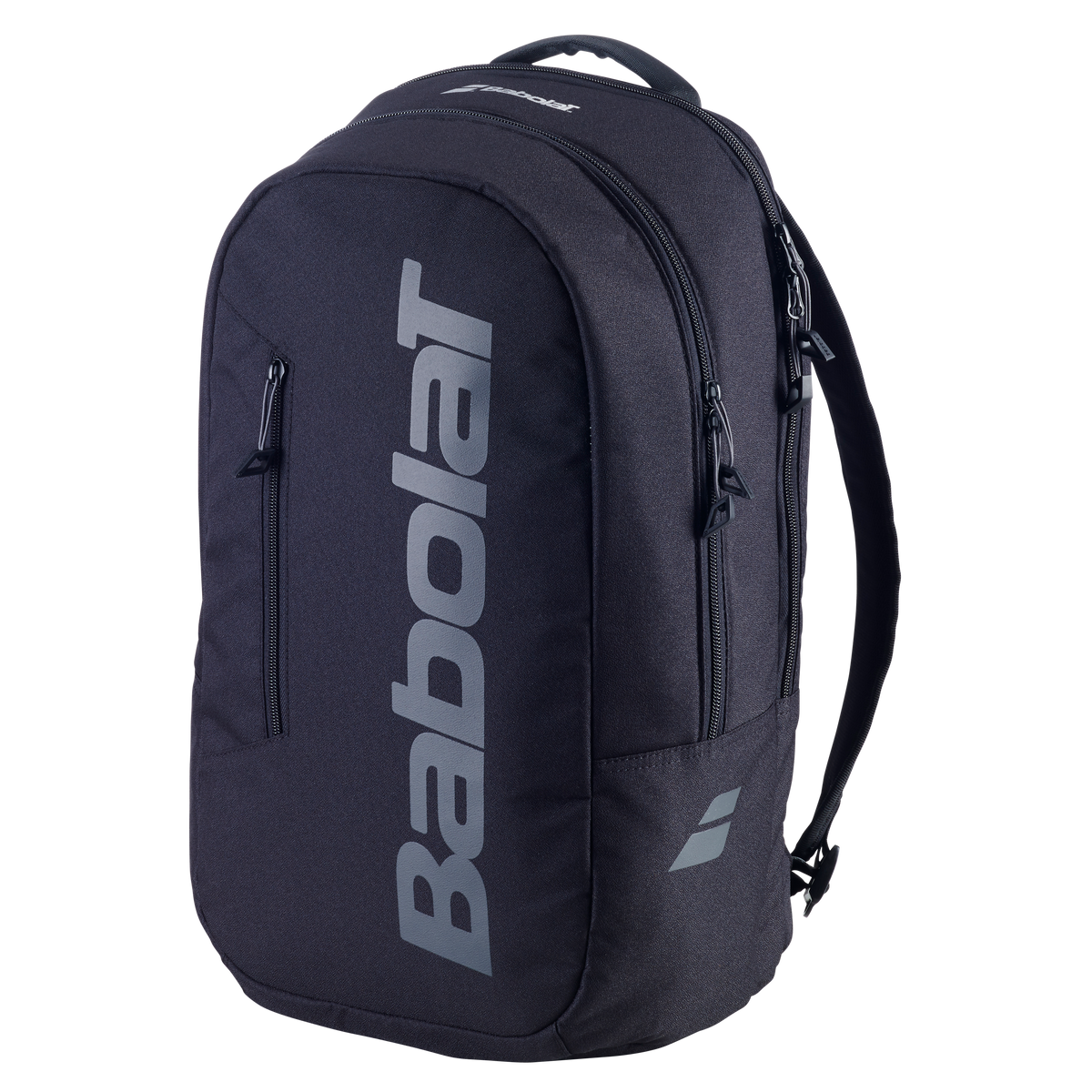 Babolat Court Backpack Lite (Black)
