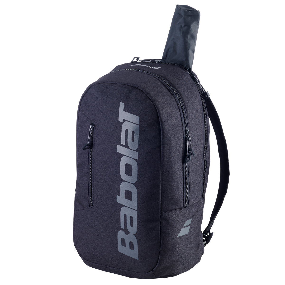 Babolat Court Backpack Lite (Black)