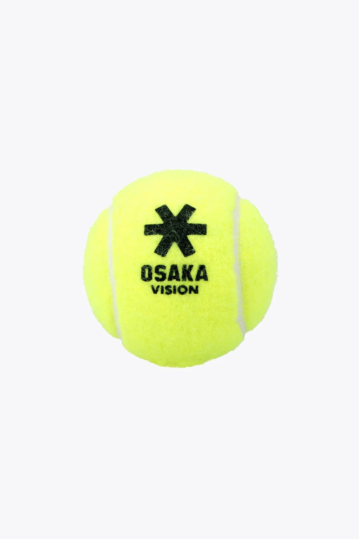 Osaka Vision Padel Ball - 3 Ball Can