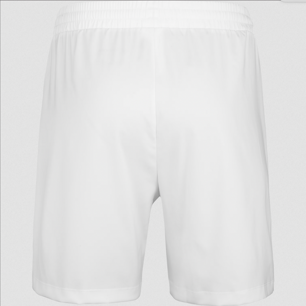Babolat Play Short Men