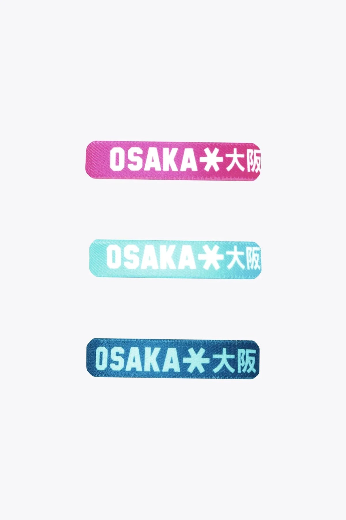Osaka Elastic Bracelet Yin