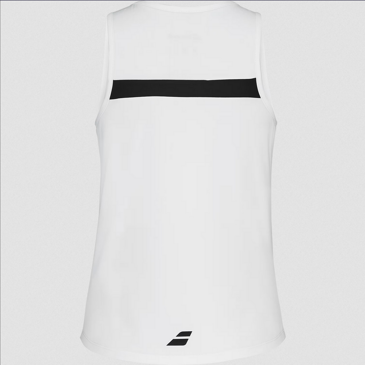 Babolat Padel Tank Woman