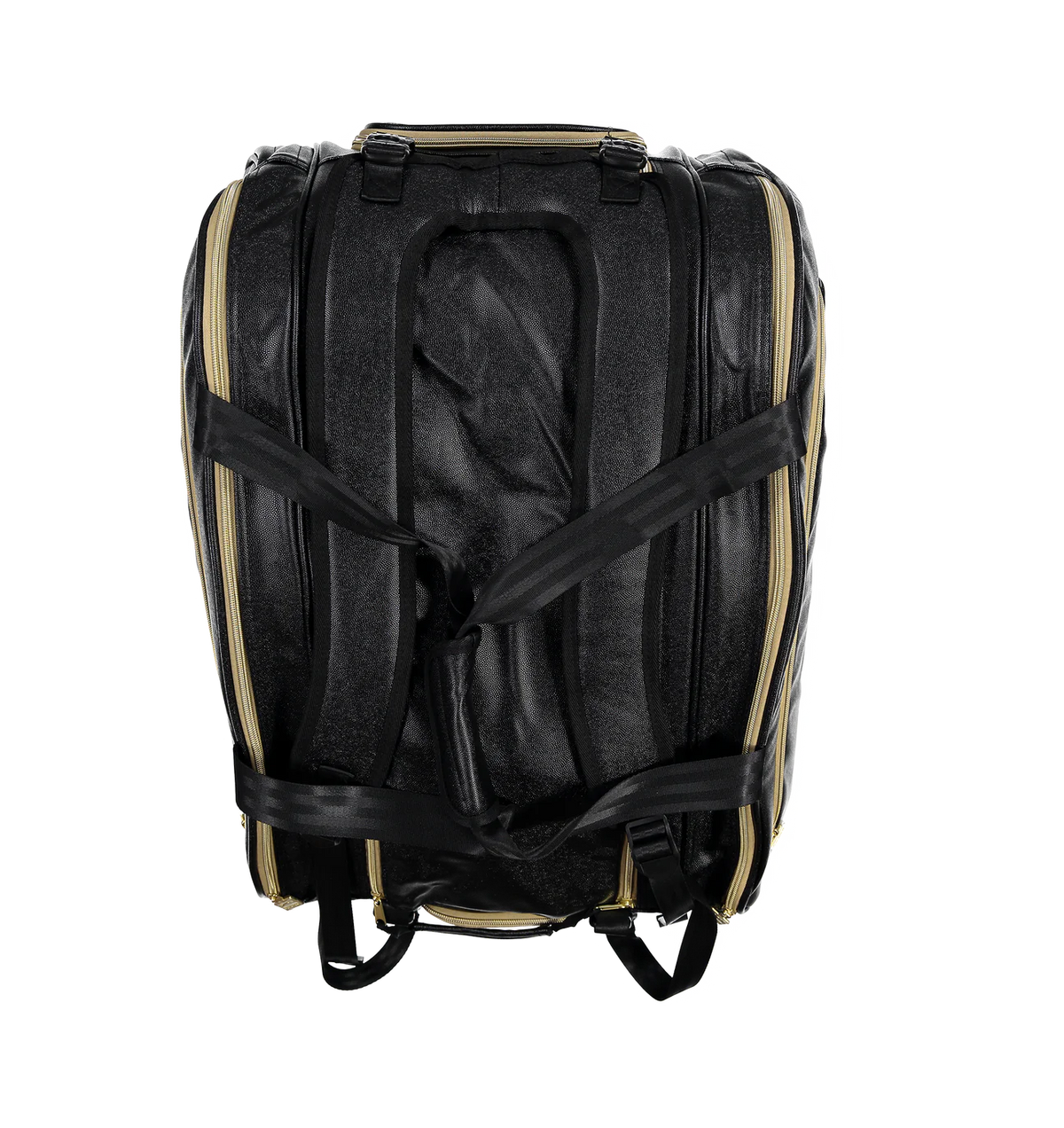 Slazenger VIBORA PRO PADEL BAG
