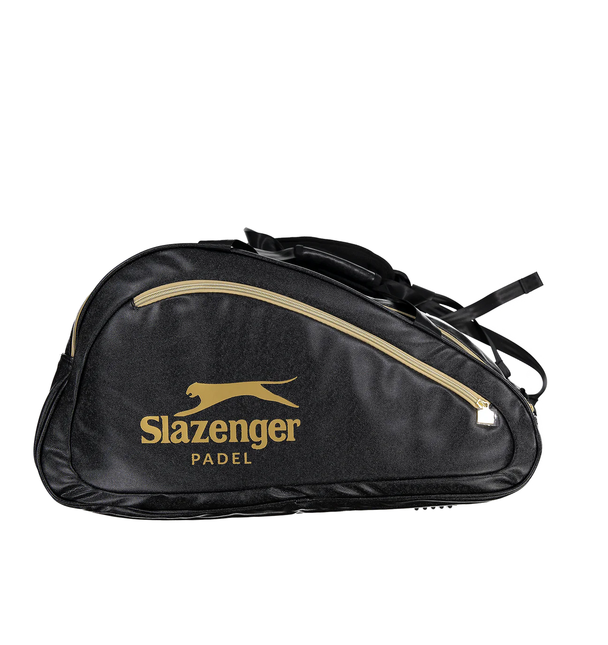 Slazenger VIBORA PRO PADEL BAG