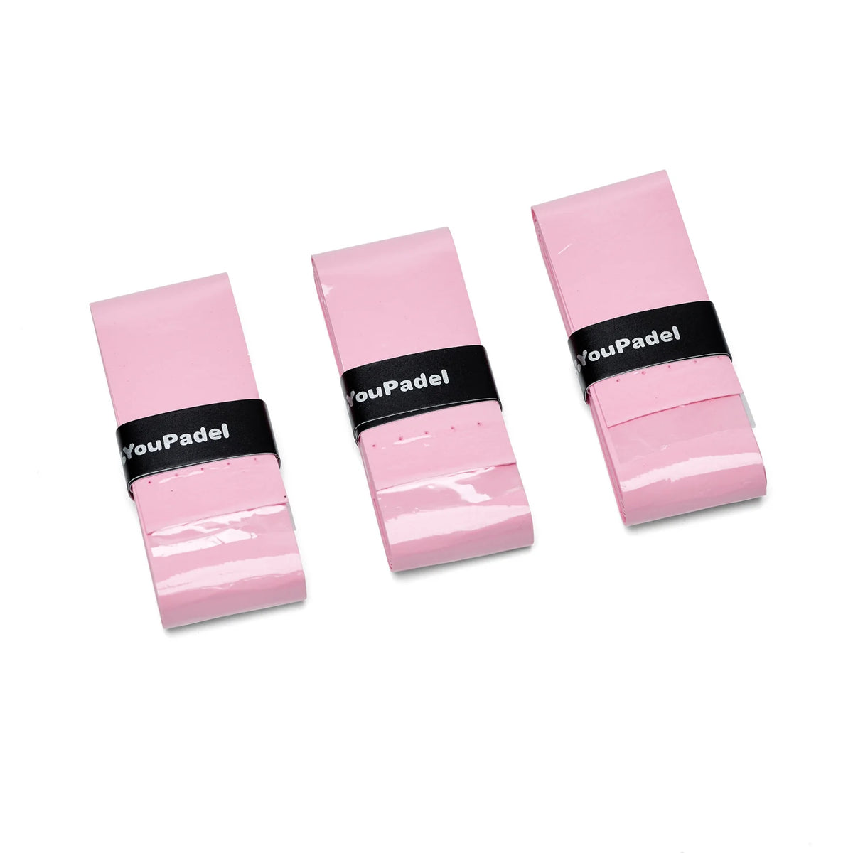 Youpadel Overgrip - 3 Pack