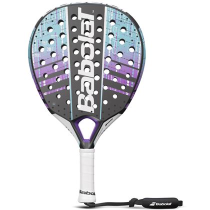 Babolat Dyna Spirit Padel Racket