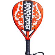Babolat Veron Juan Lebrón 3.0 Racket