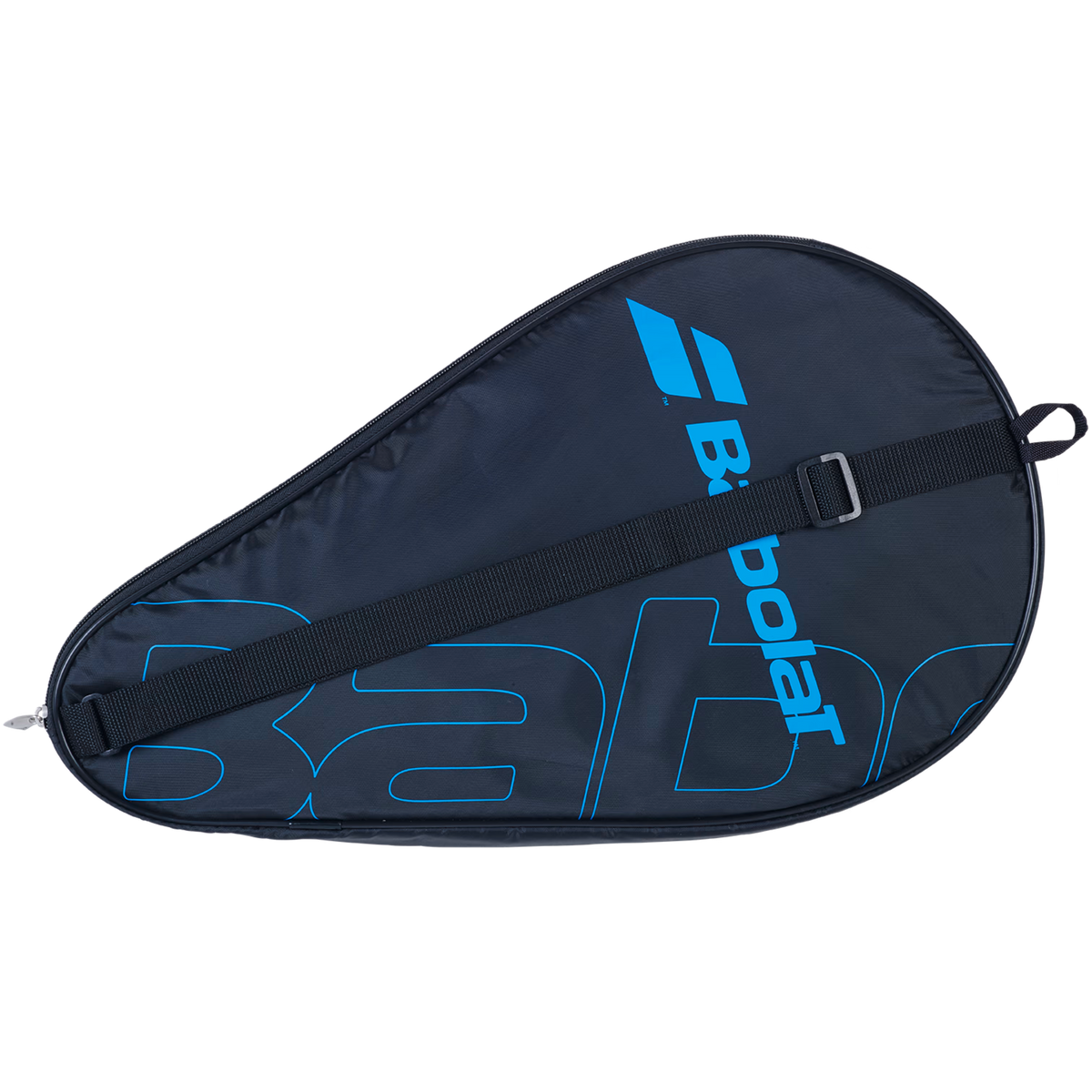 Babolat Padel Cover
