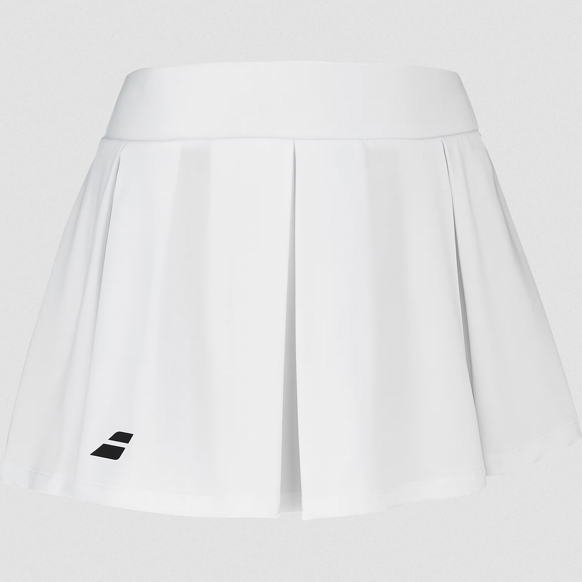 Babolat Padel Skirt Woman