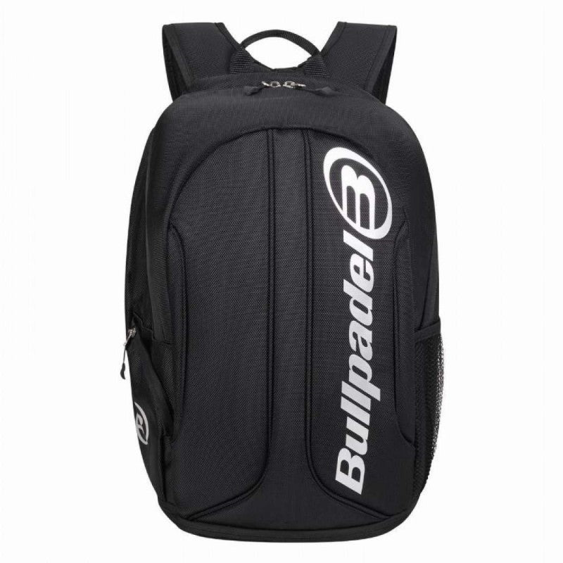 Bullpadel Avant BPMEX001 Backpack