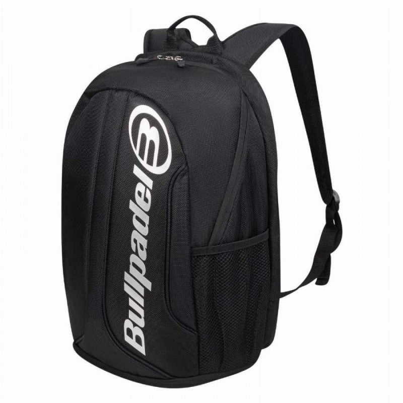 Bullpadel Avant BPMEX001 Backpack - detail