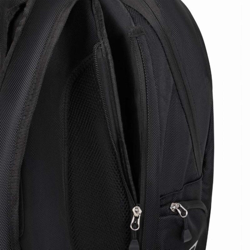 Bullpadel Avant BPMEX001 Backpack - detail