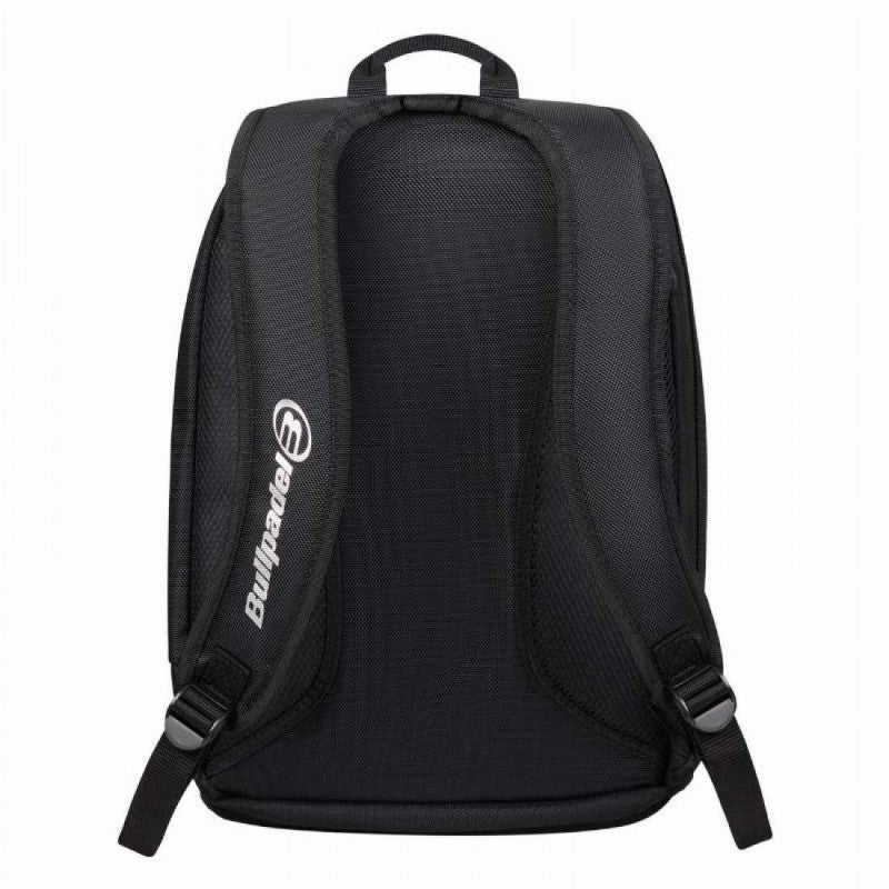 Bullpadel Avant BPMEX001 Backpack - detail