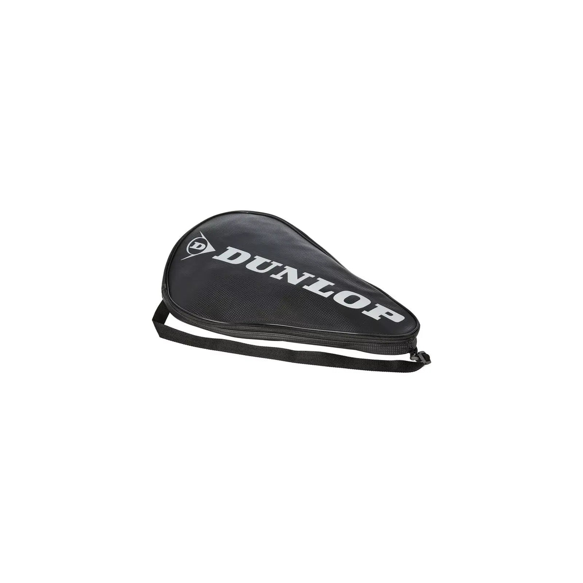 Dunlop Headcover