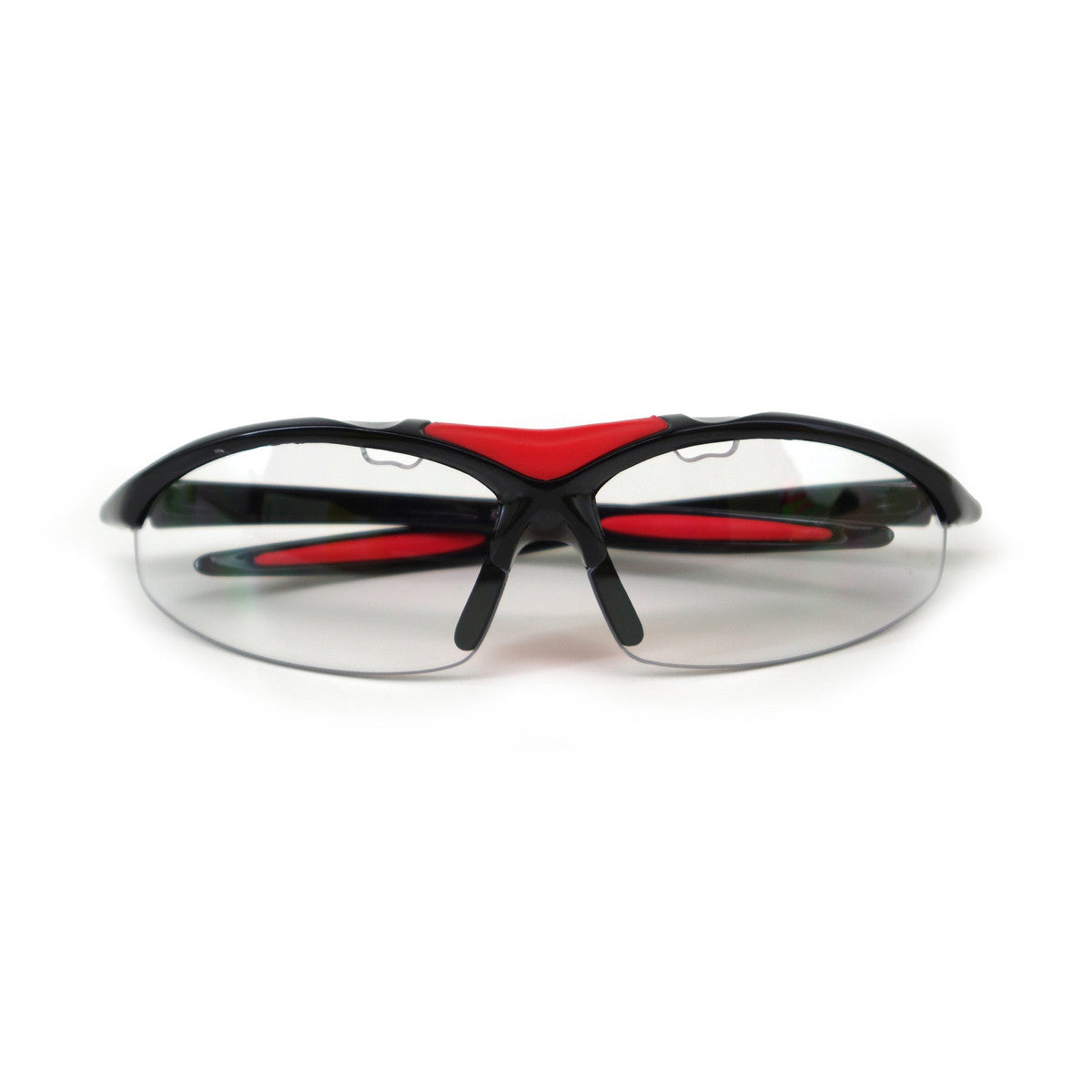 Karakal Pro 3000 Sports Eye Protection (Adult)