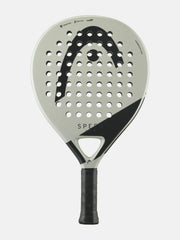 HEAD Evo Speed 2025 Padel Racket