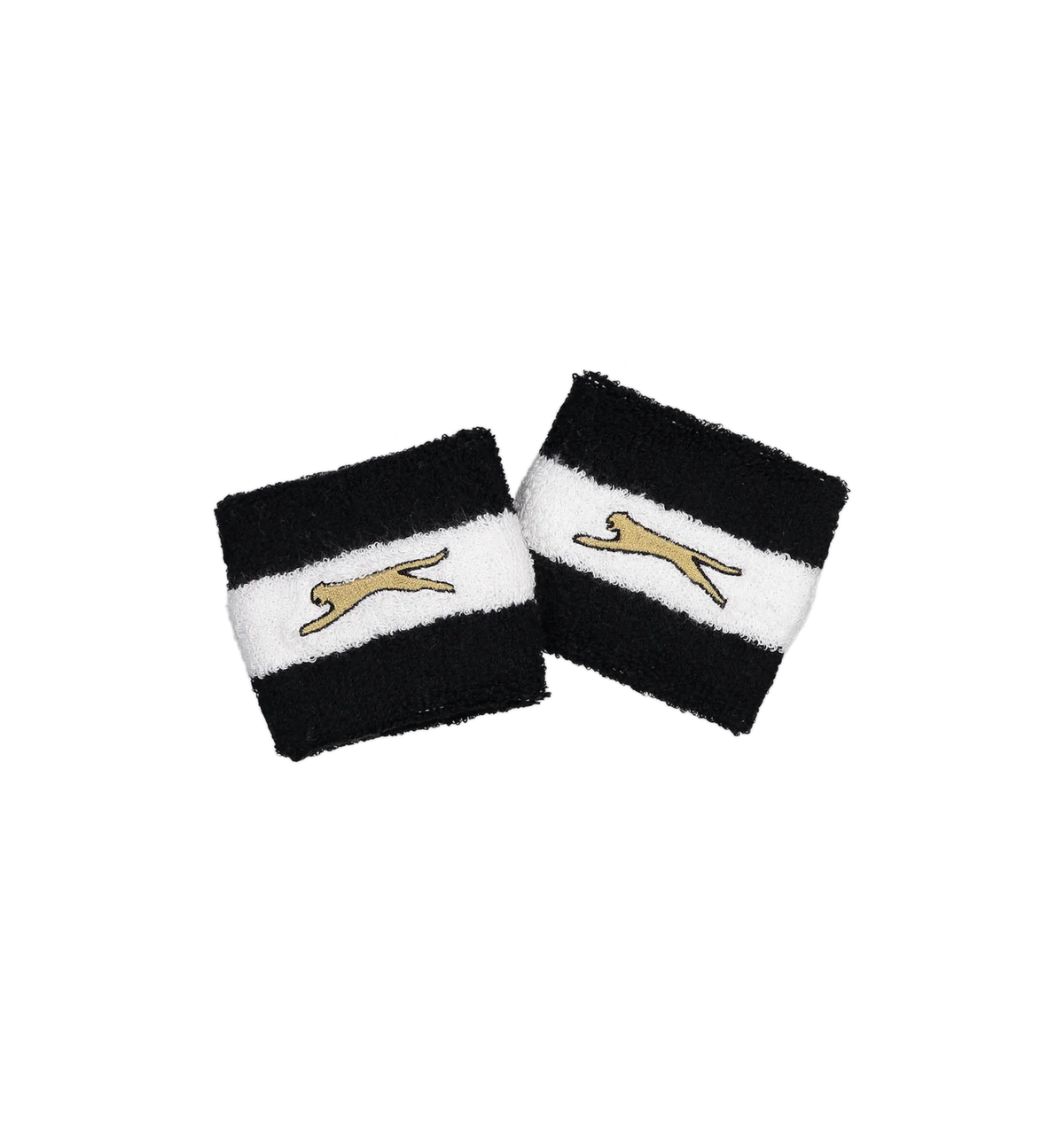 Slazenger GLOBO WRISTBAND - 2 PACK