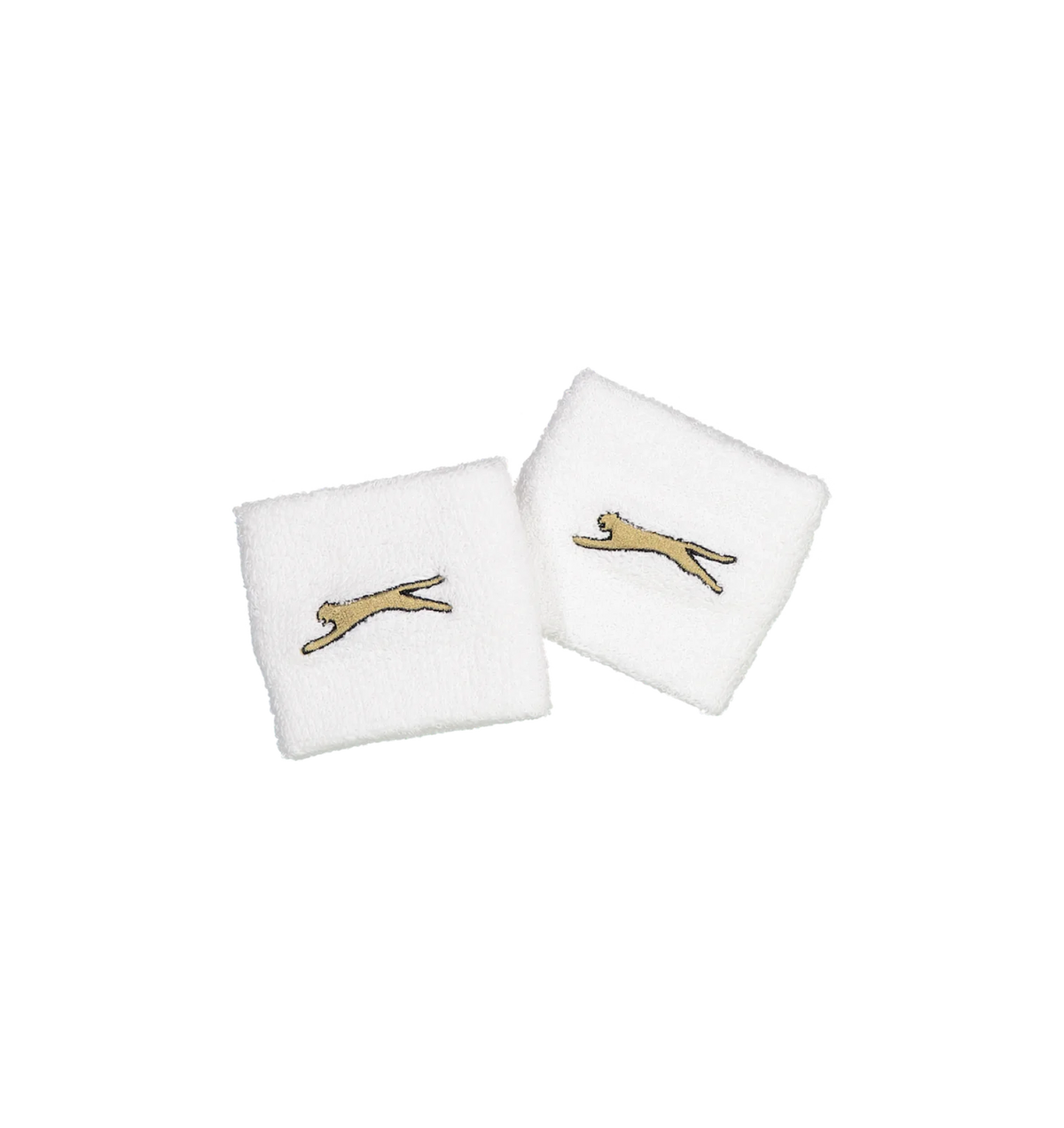 Slazenger GLOBO WRISTBAND - 2 PACK