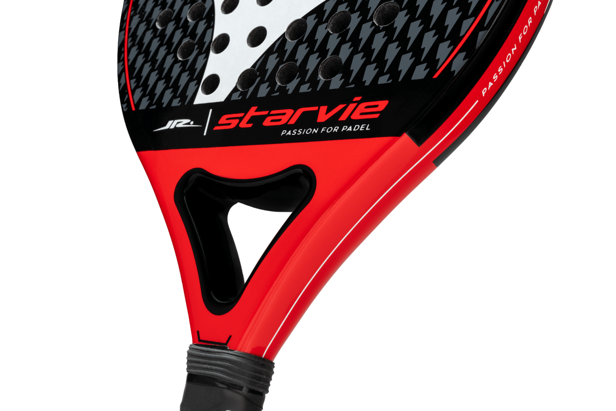 Starvie Junior Padel Racket