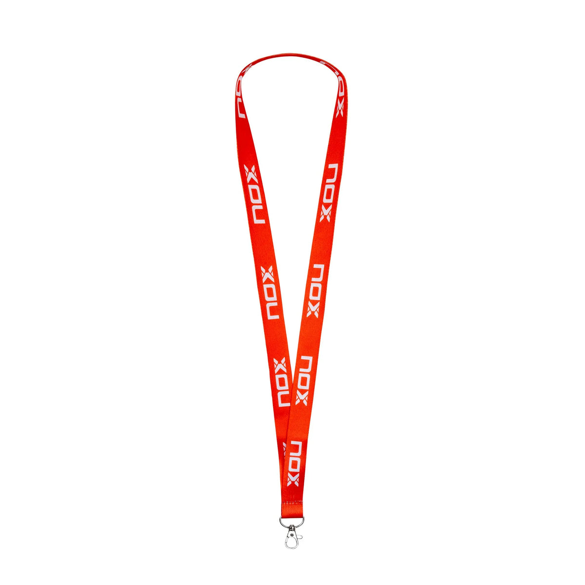 NOX Lanyard