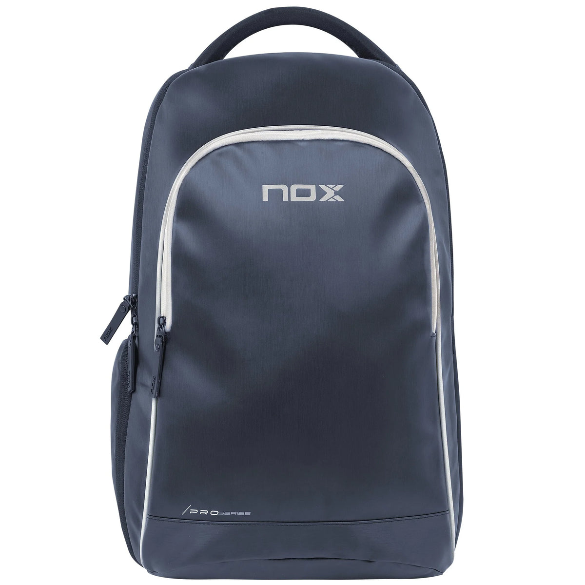 Nox Pro Series Backpack - Navy Blue