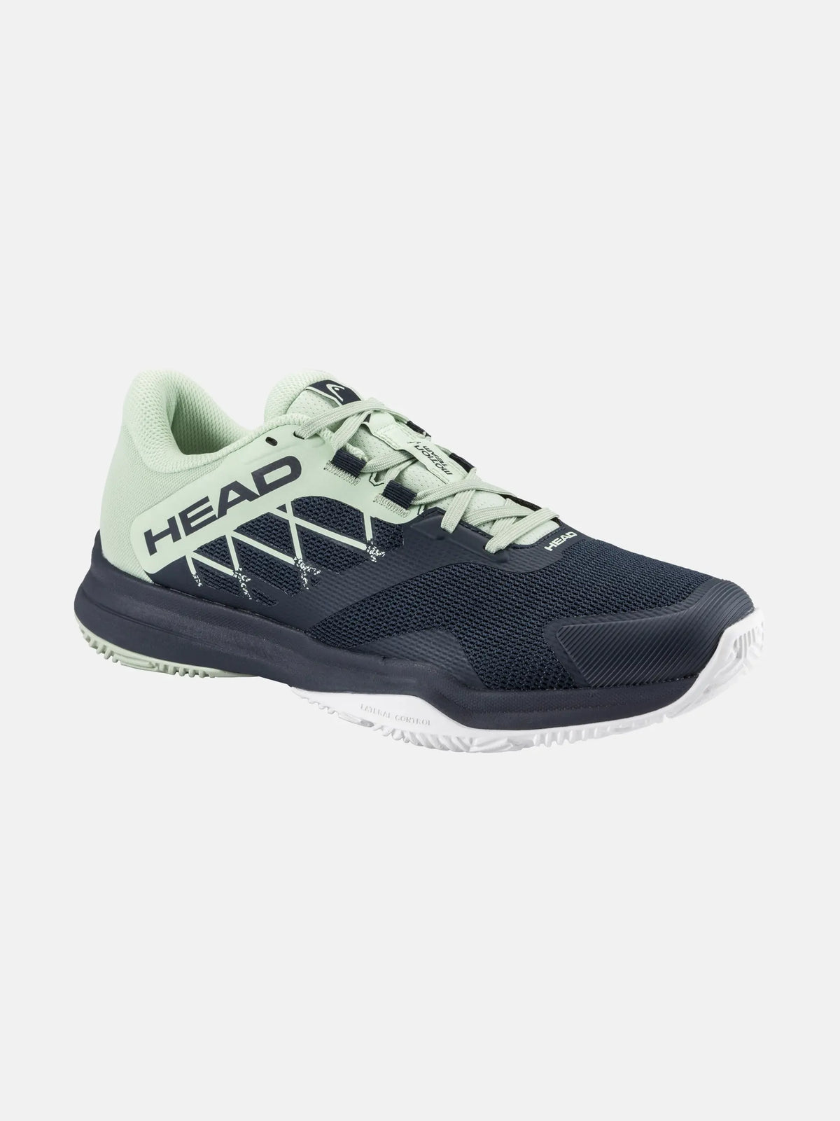 HEAD Motion Team 1.5 Men Padel Shoes