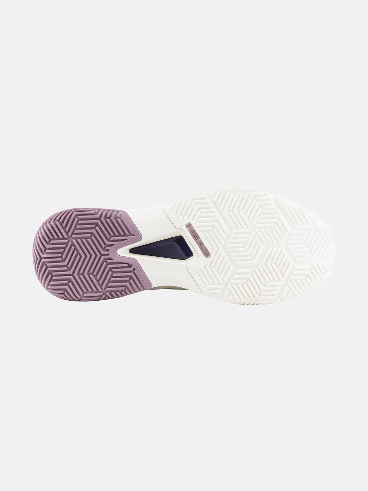 HEAD Motion Team 1.5 Women's Padel Shoes