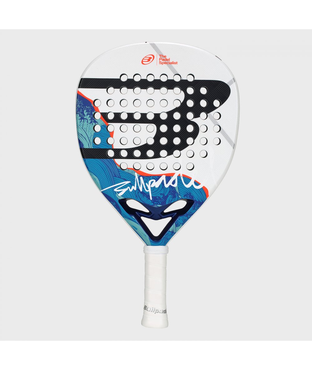 BULLPADEL IONIC POWER 26 RACKET