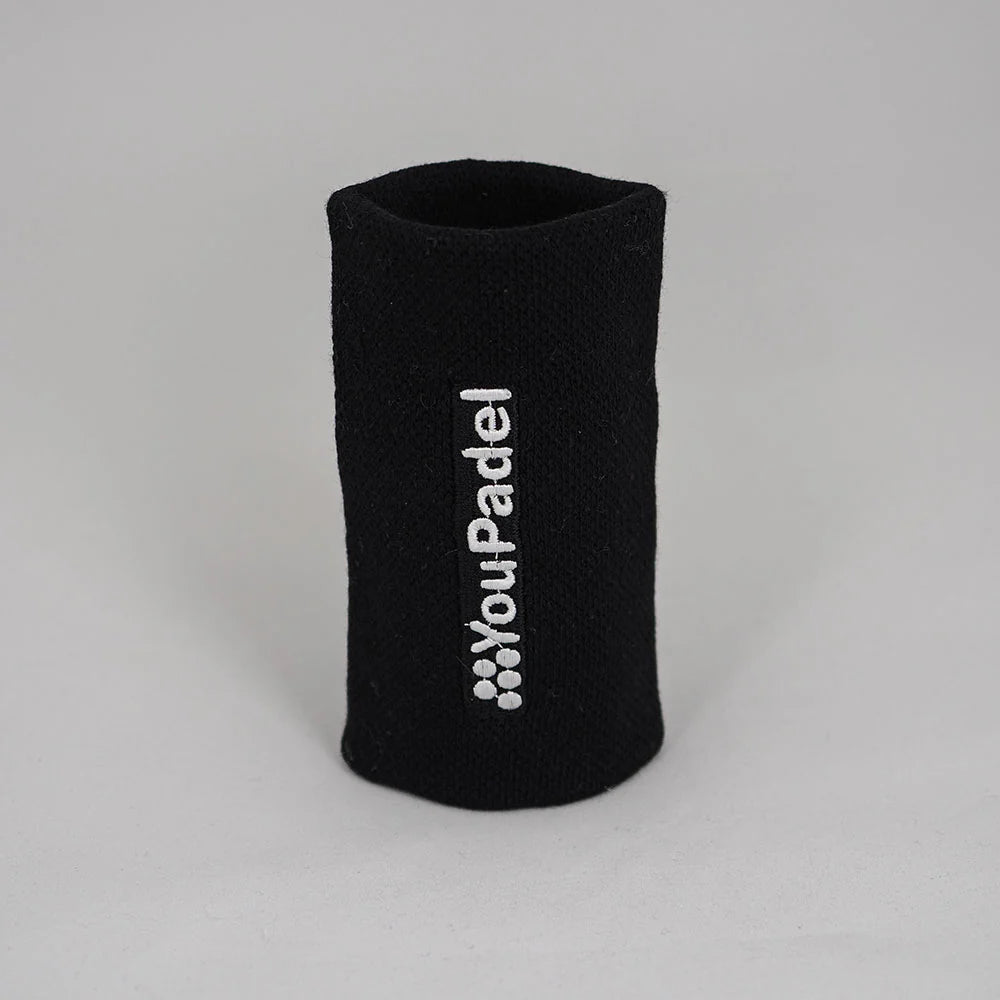 YouPadel Wristband
