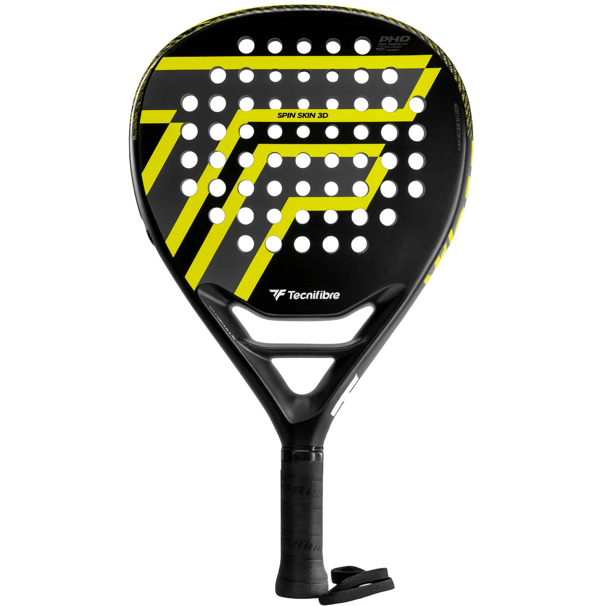 Tecnifibre Wall Breaker 365 Padel Racket