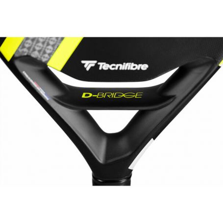 Tecnifibre Wall Breaker 365 Padel Racket