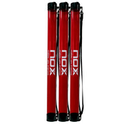 Padel Ball Collector Tubes (3 units)